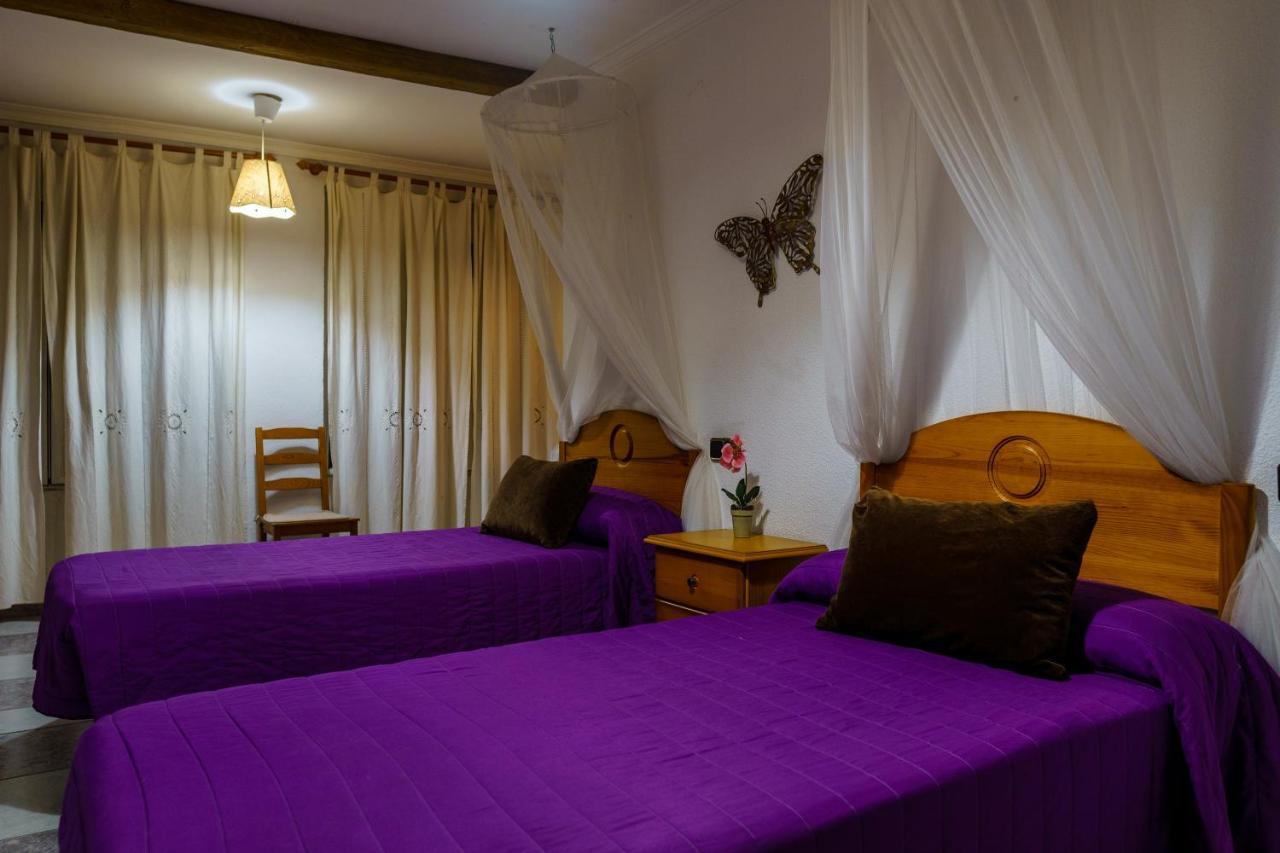Holiday home Campoamor